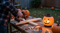 15 Best Halloween Products for 2027