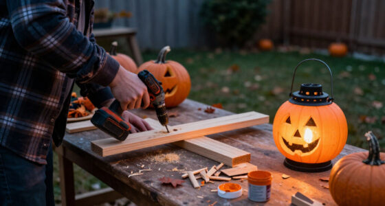 15 Best Halloween Products for 2027