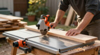 15 Best Jobsite Table Saws for Woodworking in 2027