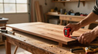 15 Best Laser Distance Measuring Tools for Accurate Layouts in 2027