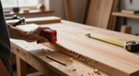 15 Best Laser Distance Measuring Tools in 2027