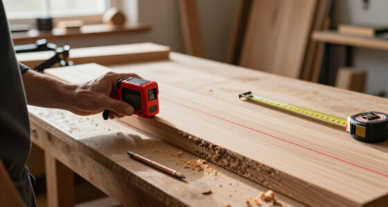 15 Best Laser Distance Measuring Tools in 2027