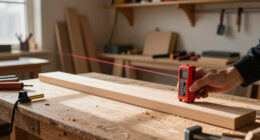 15 Best Laser Distance Meters for Accurate Measuring in 2027