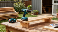 15 Best Makita Power Tools for Home Projects and Jobsite Work in 2027