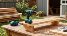 15 Best Makita Power Tools for Home Projects and Jobsite Work in 2027