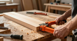 15 Best Parallel Jaw Woodworking Clamps for Cabinetmaking in 2027