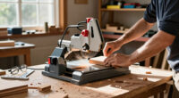 15 Best Portable Benchtop Band Saws for 2027