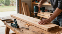15 Best Power Tools for Home Projects and Workshops in 2027