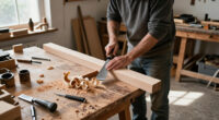 15 Best Wood Lathe Turning Tools for Versatile Woodworking in 2027