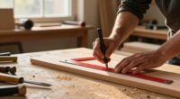 15 Best Woodpeckers Woodworking Tools for Precision and Shop Setup in 2027