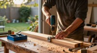 15 Best Woodworking Doweling Jigs for Accurate Joinery in 2027