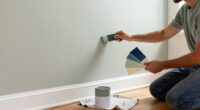 15 Paint Colors HGTV Stars Swear By For A Home That Looks Expensive