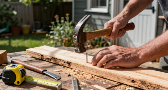 4 Common Tools With A Hidden Second Function Most People Never Use
