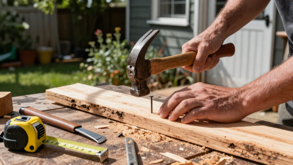 4 Common Tools With A Hidden Second Function Most People Never Use