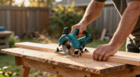 4 Innovative Makita Tools Available At Home Depot