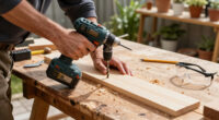 5 Best Cordless Drill Bit Sets in 2027