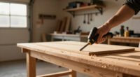 5 Best Klein Tools Blackout Tools in 2027