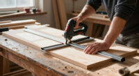 5 Best track saw systems for woodworking in 2027