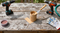 5 Best Wood Filler for Outdoor Projects in 2027