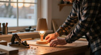 5 Expert-Backed Ways To Make Your Home Feel Calmer Through The Cold Months