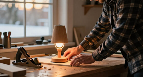 5 Expert-Backed Ways To Make Your Home Feel Calmer Through The Cold Months