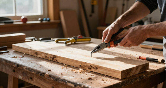 6 Best Husky Pliers for Home and Workshop Tasks in 2027
