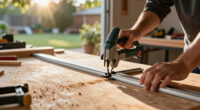 6 Best Track Saw Systems for Woodworking in 2027