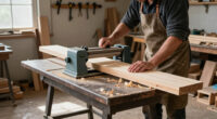 7 Best Jointer Planer Combo Machines for 2027