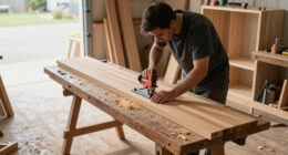 7 Best Track Saw Systems for Woodworking in 2027