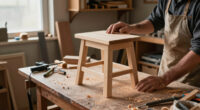 7 Best Woodworking Magazine Issues for Hobbyists in 2027