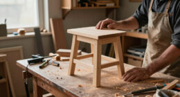7 Best Woodworking Magazine Issues for Hobbyists in 2027
