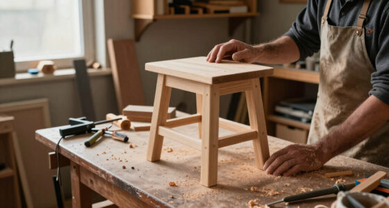 7 Best Woodworking Magazine Issues for Hobbyists in 2027