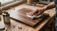 8 Best Cabinet Refinishing Oils for Reviving Wood Cabinets in 2027