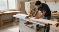 8 Best Dust Collectors for Small Woodworking Shops in 2027