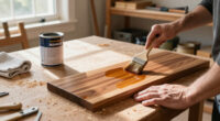 8 Best Minwax Wood Stains for Different Projects in 2027