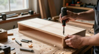 9 Best Aluminum Handle Bit Screwdrivers for Precision and Everyday Repairs in 2027