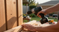 9 Best Cordless Impact Drivers for DIY in 2027