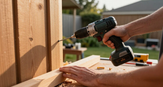 9 Best Cordless Impact Drivers for DIY in 2027