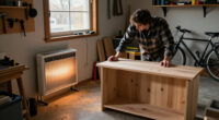 9 Best Garage Heaters in 2027