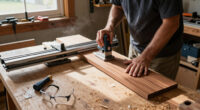 9 Best Router Table Extension Wings for 2027