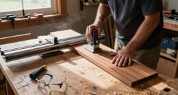 9 Best Router Table Extension Wings for 2027