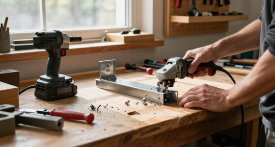 9 Of 2026’S Most Innovative Automotive And Metalworking Tools