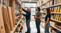 Ace Retail Group Adds New Senior Director Of Merchandising