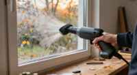 Amazon’s £30 Gadget Is The Only Condensation-buster You Need This Autumn