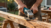 Arbortech Trench Blades: Leave The Shovel In The Shed