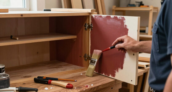 Benjamin Moore Announces 2027 Color Of The Year