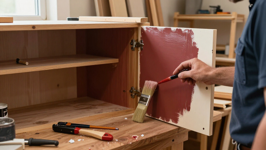 Benjamin Moore Announces 2027 Color Of The Year