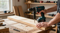 Bosch Just Launched A 16V Cordless Power Tool
