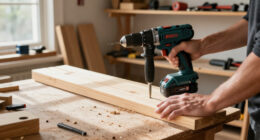 Bosch Just Launched A 16V Cordless Power Tool