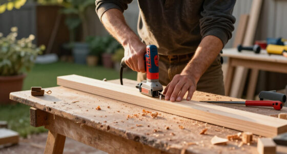 Bosch Officially Entered The Hand Tool Industry
